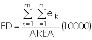 rliEdgeDensity formula2