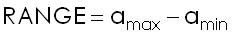 r.li.padrange formula